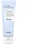 COSRX Ultra-Light Invisible Sunscreen SPF50 PA++++ 50 ml &ndash;...