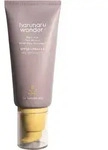 Haruharu Wonder haruharu wonder Black Rice - Pure Mineral Relief Daily Sunscreen