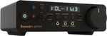 Creative Sound Blaster X5 Usb Externe Soundkarte