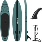 YEAZ SUP Board COSTIERA - EXOTRACE -