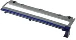 ROWENTA - Klappe Staubsaugerb&uuml;rste - RSRH5765
