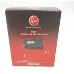 Hoover Batterie Staubsauger Akku B007 Lithium wiederaufladbar Original Ersatzteil