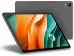 SPC Gravity 5, 27,9 cm (11"), 1280 x 800 Pixel, 128 GB, 4 GB, Android 13, Grau - Grau