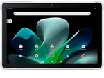 Acer Iconia Tab M10, 25,6 cm (10.1"), 1920 x 1200 Pixel, 64 GB, 4 GB, Android 12,