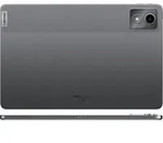 Lenovo Tab K11 (Enhanced Edition), 27,9 cm (11"), 1920 x 1200 Pixel, 128 GB, 8 GB,