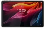 Lenovo Tab K11 (Enhanced Edition), 27,9 cm (11"), 1920 x 1200 Pixel, 128 GB, 8 GB,