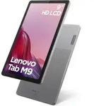 Lenovo Tab M9 9" 4GB/64GB Wi-Fi Grau (Artic Grey) - Grau