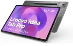 Lenovo ZAE40006SE, Lenovo Idea Tab Pro, 32,3 cm (12.7"), 2944 x 1840 Pixel, 128 GB, 8