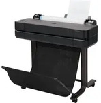 HP DesignJet T630 - 2025 Edition - 610 mm (24") Gro&szlig;formatdrucker - Farbe -