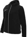 Nike Damen Outdoorjacke Park20 Fall Jkt n&auml;sseabweisend thermisch mit Kapuze -