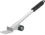 Wagner design yourself M&ouml;belheber MM 4121 silber 6.5 cm3 38.0 cm (20412101)