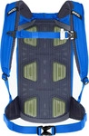 Evoc Stage 6+ Hydration - Fahrradrucksack 44 cm (royal blue) - Blau