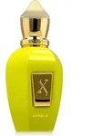 Xerjoff " V " Amabile Eau De Parfum 50 ml (unisex)