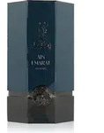 Al Wataniah Ain Emarat Extrait Eau De Parfum 100 ml (unisex)