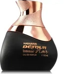 Al Haramain D&eacute;tour Noir Intense Eau de Parfum f&uuml;r Herren 100 ml