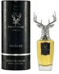 Pana Dora Sweden Opuluxe Extrait de Parfum Spray (100 ml)