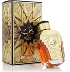 Al Wataniah Watani Intense Eau De Parfum 100 ml (unisex)