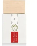 Giardini Di Toscana Rosso Radice Eau De Parfum 100 ml (unisex)