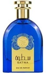 Ard Al Zaafaran Satwa Edp Spay 100ml