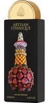 Lattafa Artisan Ethnique, Frauen, 100 ml