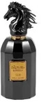 Paris Corner Kheela Eau de Parfum 85ml