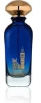 Widian London Extrait de Parfum 100 ml
