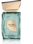 French Avenue Aether Extrait de Parfum 100ml