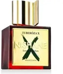 Nishane Tuber&oacute;za X Extrait de Parfum 100 ml (unisex)