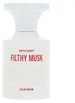 FILTHY MUSK EDP Spray 50 ml