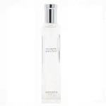 Herm&egrave;s Un Jardin Sur le Toit Eau De Toilette 15 ml (unisex)