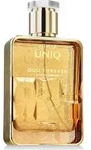 Armaf Uniq Oud Forever Eau de Parfum Unisex 100 ml Spray