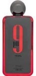 Afnan 9 Pm Rebel Edp 100Ml Woda Perfumowana