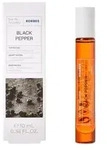 Korres Eau De Toilette Herrenparf&uuml;m "Black Pepper" 10ml