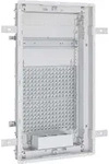 ABN Multimedia-Kleinverteiler A36TML