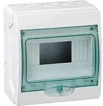 Schneider Electric Mini-Kleinverteiler 13444
