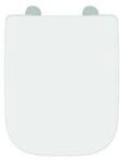 IS WC-Sitz i.life B Wrapover Softclosing Wei&szlig; mit SmartGuard