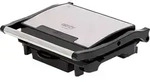 Camry Premium CR 3044 Kontaktgrill - Schwarz