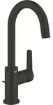 GROHE Start, Schwarz - Schwarz