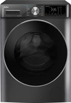 Amica 1194934, Amica - WA 484 085 G - Waschmaschine - 8 kg Schwarz,