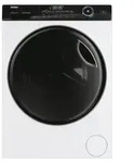 Haier HW80-B14959YEU1 Waschmaschine 8kg Smart hOn App Refresh Dampf-Funktion - Wei&szlig;