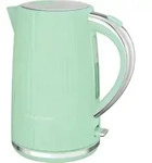 Russell Hobbs 27364-70 Eden Wasserkocher - Gr&uuml;n