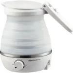 Melchioni 118360032, 0,6 l, 800 W, Wei&szlig; - Wei&szlig;