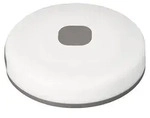 FHL easy LED-Lichterkette BENNI - Wei&szlig;