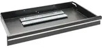 Hazet Schublade, flach, komplett 179NXL-050