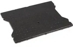 Sortimo Deckeleinlage EPP L-Boxx G4 - 1000011324 - Schwarz