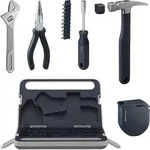 HOTO QWSGJ002 tool set, 7 items