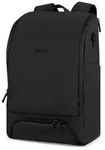 ABC Design 12005132517, 300 mm, 170 mm, 440 mm, 1,4 kg - Schwarz