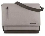 ABC Design GmbH Wickeltasche Urban - Camel - Beige