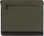 ABC Design GmbH Wickeltasche Urban - Avocado - Gr&uuml;n