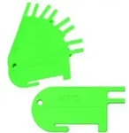 Ritto Entriegelungskarte RGE1234921 VPE = (5Stk) f.Portier/Entravox